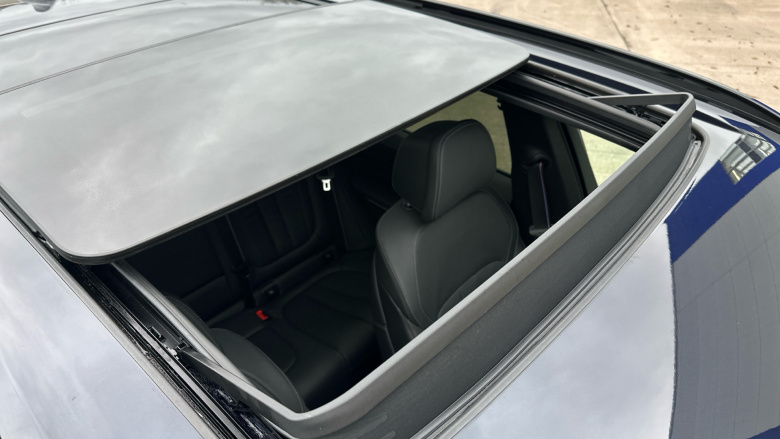 BMW X5 xDrive M50i 5dr Auto Petrol Estate